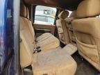 2016 Ford F250 Super Duty
