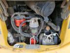 2013 Miscellaneous Equipment Hitachi