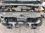 2012 Ford Econoline E350 Super Duty Wagon
