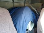 2014 Freigliner 2014 Freightliner Cascadia 125 Semi Truck