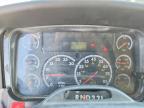 2007 Freightliner M2 106 Medium Duty