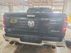 2022 Dodge RAM 1500 Limited