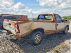 1990 Chevrolet GMT-400 C1500