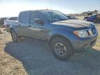 2014 Nissan Frontier S