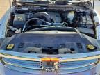 2015 Dodge RAM 1500 SLT