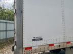 2025 Hyundai Translead Inc 2025 Hyundai Translead VC2530152-AJS DRY Van Trail