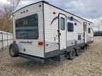 2015 Keystone Summerland Camper