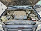 2007 Toyota Tacoma Double Cab Prerunner