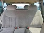 2005 GMC Safari XT