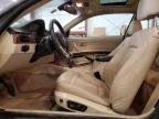 2008 BMW 328 xi