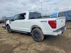 2026 Ford F150 XLT
