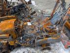 2023 Kubota BX 2680-1