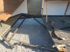 2025 Powerline Enclosed Cargo Trailer