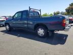 1998 Toyota Tacoma Xtracab