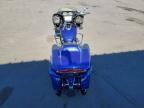 2023 Indian Motorcycle Co. Challenger Limited