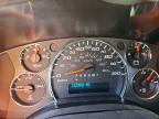2013 Chevrolet Express G4500