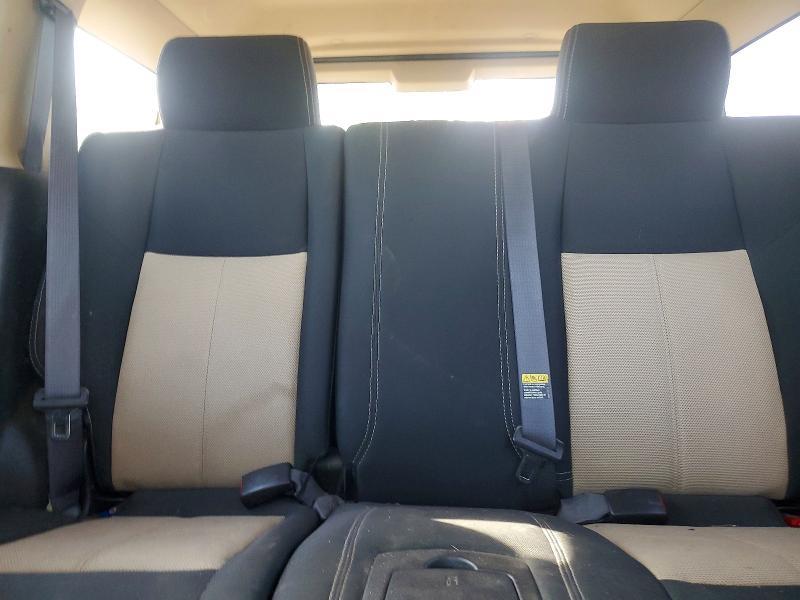 2006 Hummer H3