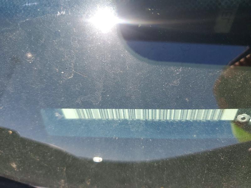 2008 Saturn Vue xr