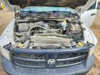 2020 Dodge RAM 1500 Classic Tradesman