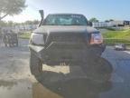 2011 Toyota Tacoma Base