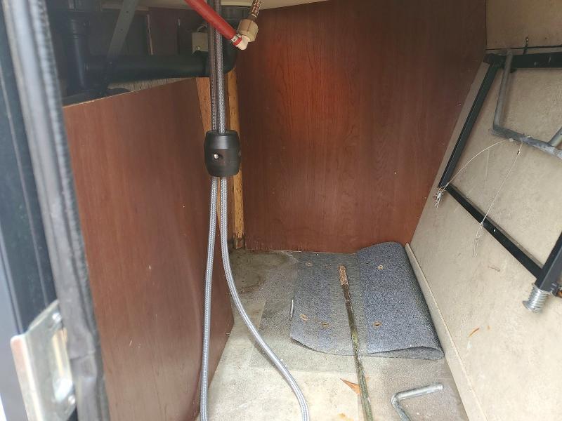 2014 Foresriver 2014 Forest River Flagstaff Camper