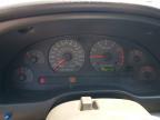 2002 Ford Mustang gt