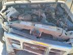 2000 Ford Ranger