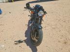 2019 Harley-Davidson XL1200 CX