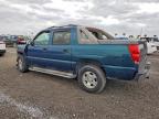 2006 Chevrolet Avalanche C1500