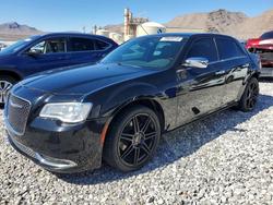 2016 Chrysler 300c for sale in North Las Vegas, NV