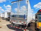 2021 Utility VS2DX DRY Van Trailer