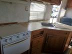 2003 Pioneer 2003 Fleetwood Pioneer Camper