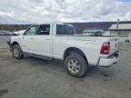 2020 Dodge RAM 2500 BIG Horn