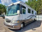 2000 Coachmen Santara RV