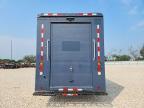 2020 Freightliner Chassis M Line WALK-IN Van