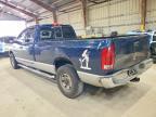 2004 Dodge RAM 2500 ST