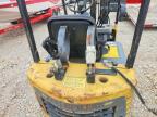 2018 Caterillar 2018 Caterpillar C015 Forklift