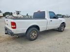 2011 Ford Ranger