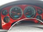 2008 Chevrolet Avalanche C1500