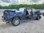 2013 Chevrolet Silverado K2500 Heavy Duty LT