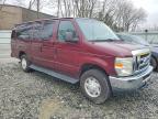 2008 Ford Econoline E350 Super Duty Wagon
