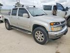 2012 Chev Colorado LT