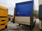 2008 International 4300 BOX Truck