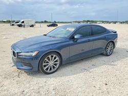 2020 Volvo S60 T5 Momentum for sale in New Braunfels, TX