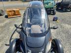 2021 Arci Moto