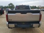 2023 Toyota Tundra Platinum HV