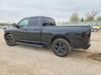2017 Dodge RAM 1500 ST