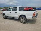 2007 Toyota Tacoma Prerunner V6