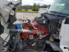 2019 Kenworth T680 Semi Truck