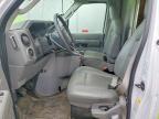 2019 Ford E350 BOX Truck